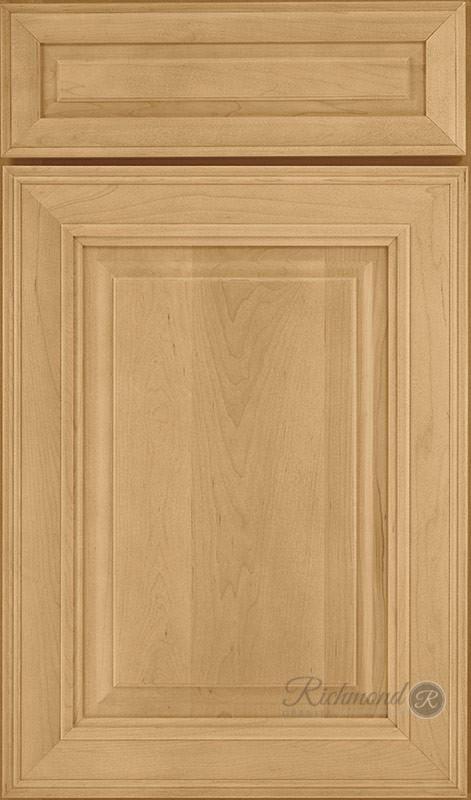 WLS_DRDDF_720R_Mpl_Rye