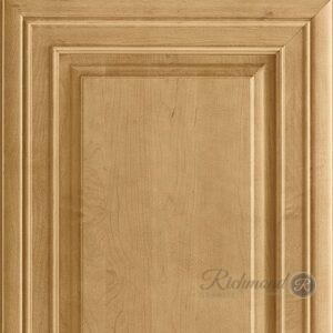 740 Maple Rye - Image 1