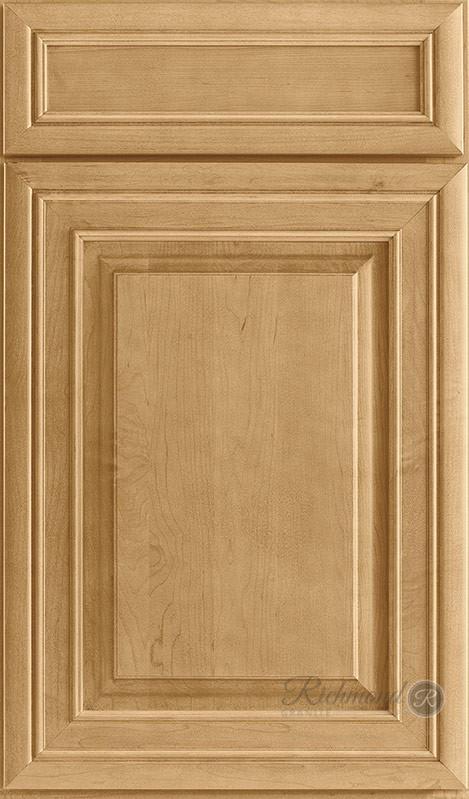 WLS_DRDDF_740F_Mpl_Rye