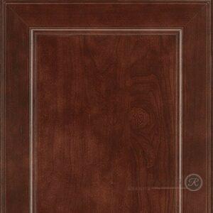 750 Cherry Merlot - Image 1