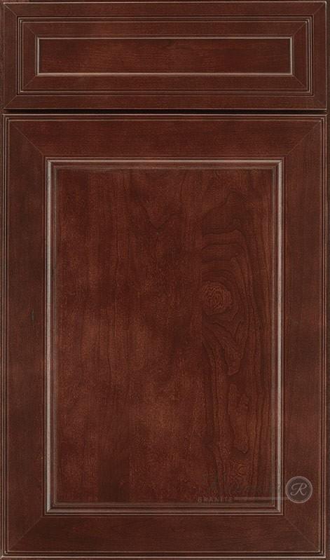 WLS_DRDDF_750F_Chry_Merlot
