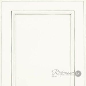 750 Painted Pewter Glaze - Image 1