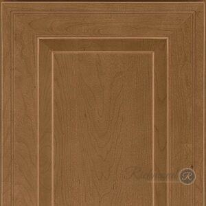 760 Cherry Autumn - Image 1