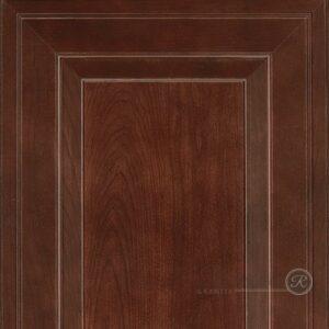 760 Cherry Merlot - Image 1