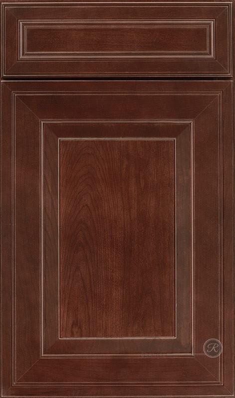 WLS_DRDDF_760F_Chry_Merlot