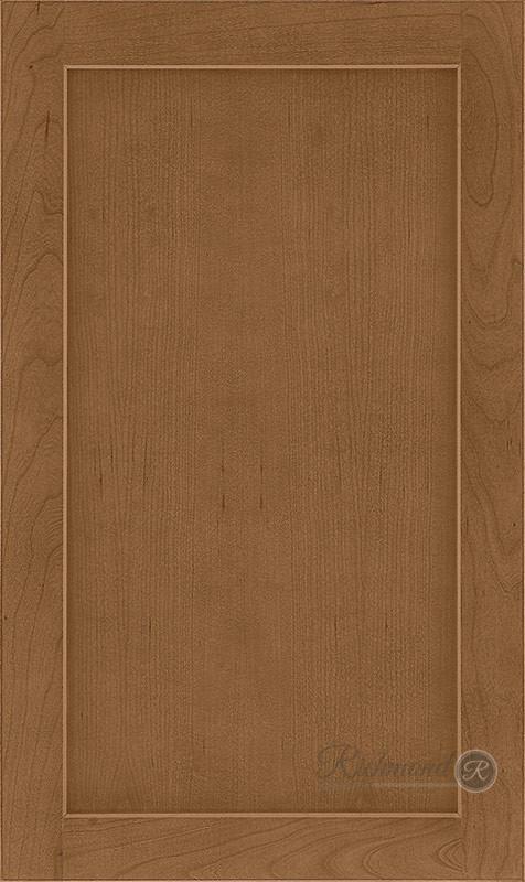 WLS_DR_410_Cherry_Autumn