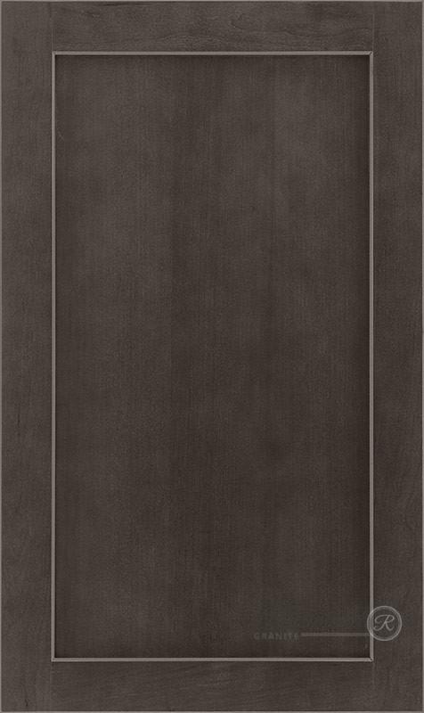 WLS_DR_410_Chry_Slate