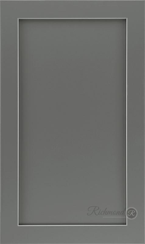 WLS_DR_410_Pnt_Boulder