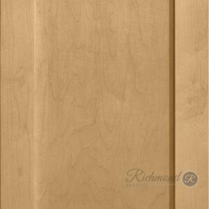 420 Maple Rye - Richmond Stone