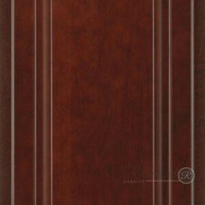 450 Cherry Merlot - Image 1