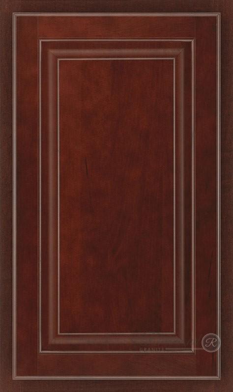 WLS_DR_450_Chry_Merlot