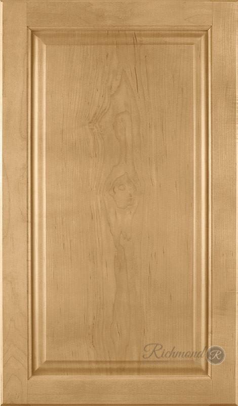 WLS_DR_450_Mpl_Rye