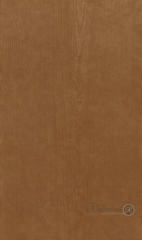 WLS_DR_530_Cherry_Autumn