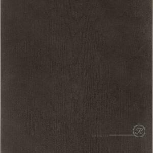 530 Cherry Slate - Image 1