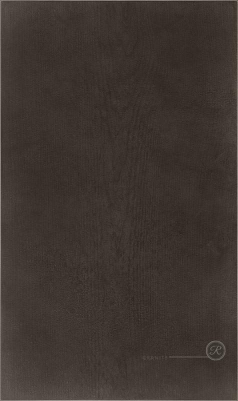 WLS_DR_530_Chry_Slate