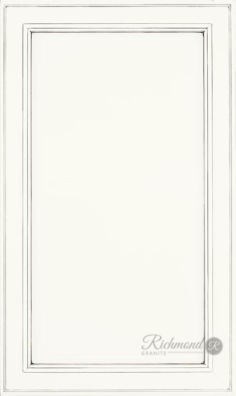 WLS_DR_540_Pnt_Pewter_Glz
