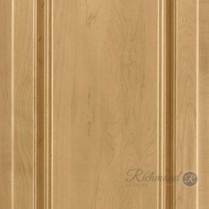 604 Maple Rye - Image 1