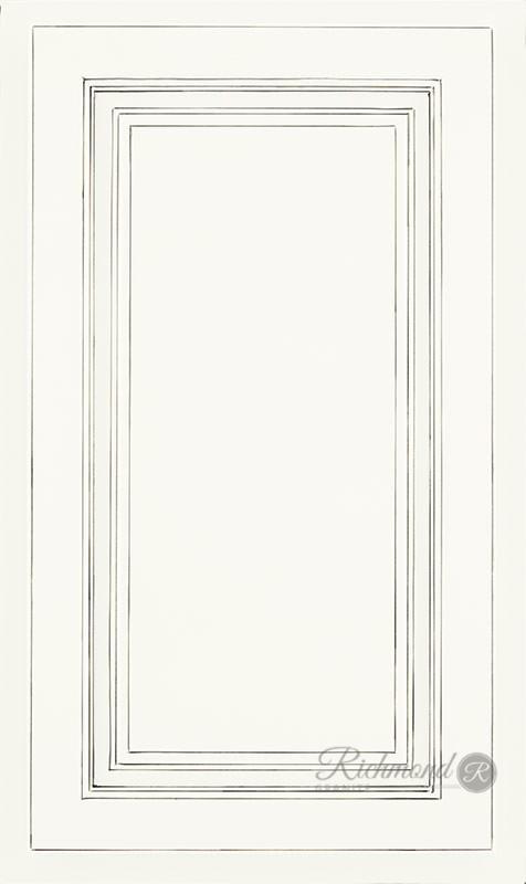 WLS_DR_604_Pnt_Pewter_Glz