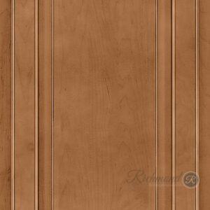 606 Maple Mocha Glaze - Image 1