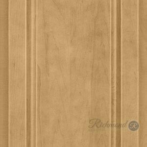 606 Maple Rye - Image 1