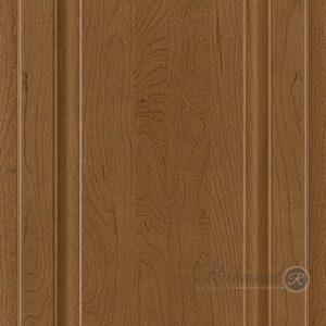 607 Cherry Autumn - Image 1