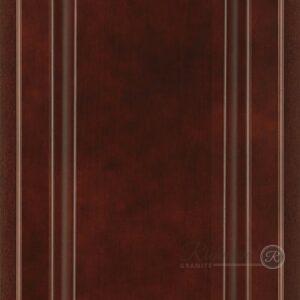 607 Cherry Merlot - Image 1