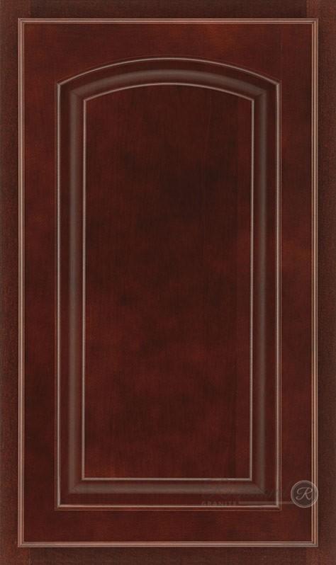 WLS_DR_607_Chry_Merlot
