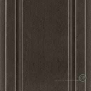 607 Cherry Slate - Image 1