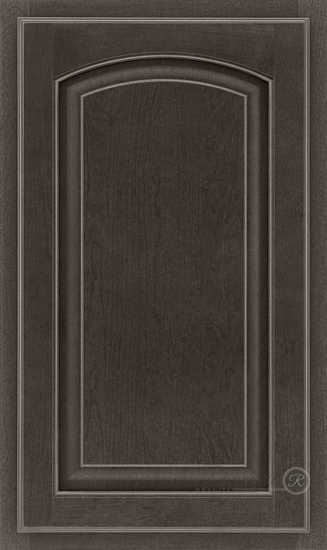 WLS_DR_607_Chry_Slate