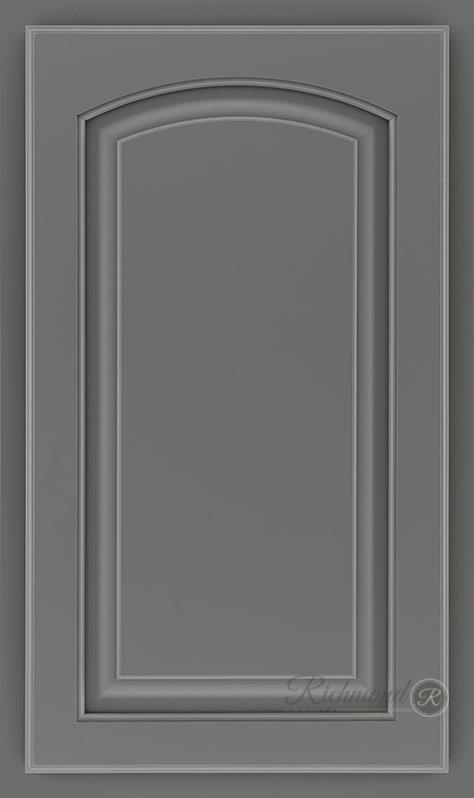 WLS_DR_607_Pnt_Boulder