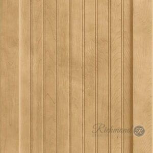 644 Maple Rye - Image 1