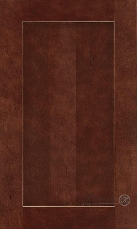 WLS_DR_650_Chry_Merlot