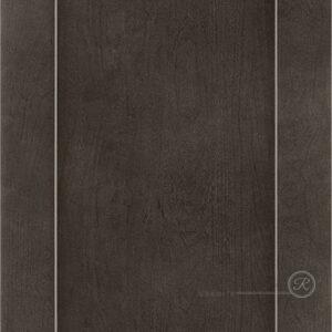 650 Cherry Slate - Image 1