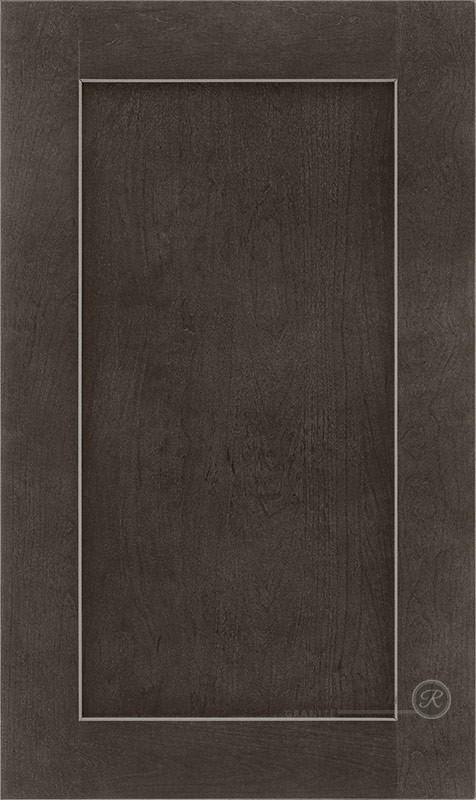 WLS_DR_650_Chry_Slate