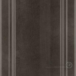 660 Cherry Slate - Image 1