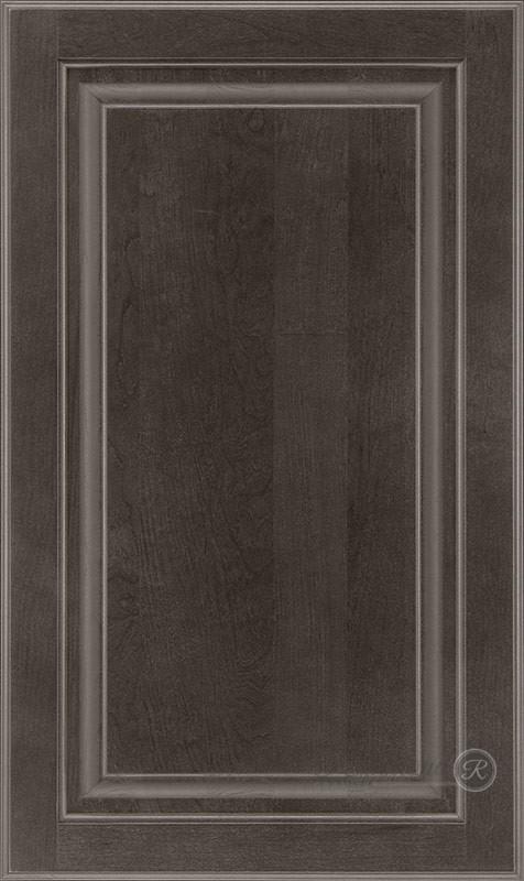 WLS_DR_660_Chry_Slate