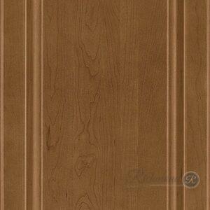 661 Cherry Autumn - Image 1