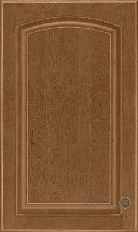 WLS_DR_661_Cherry_Autumn