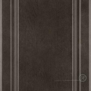 661 Cherry Slate - Image 1