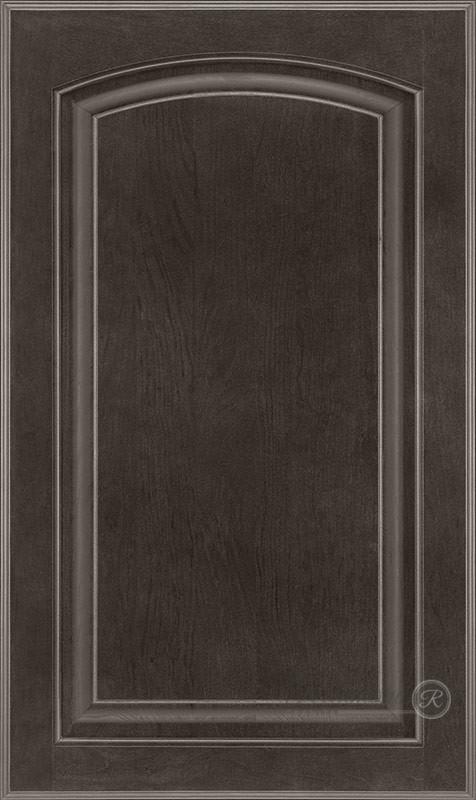 WLS_DR_661_Chry_Slate