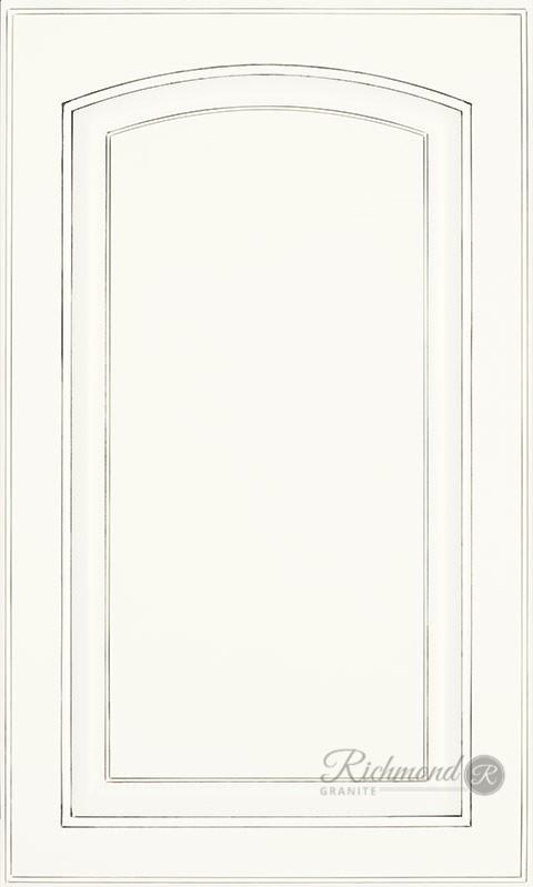 WLS_DR_661_Pnt_Pewter_Glz