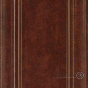 720 Cherry Merlot - Image 1