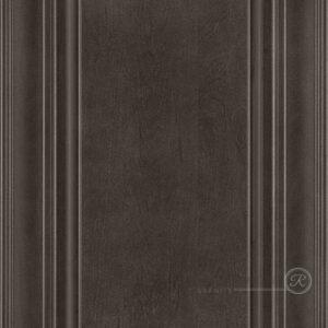 720 Cherry Slate - Image 1