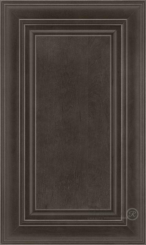 WLS_DR_720_Chry_Slate