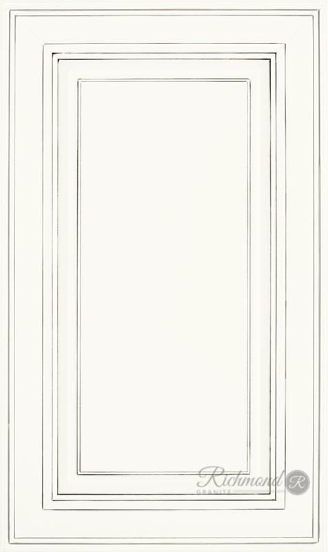 WLS_DR_720_Pnt_Pewter_Glz