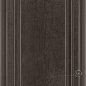 740 Cherry Slate - Image 1