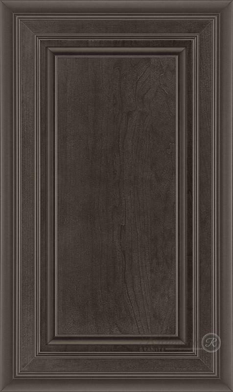 WLS_DR_740_Chry_Slate