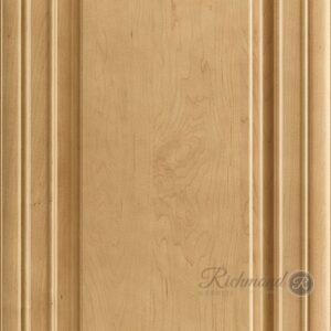 740 Maple Rye - Image 1