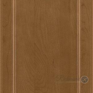 750 Cherry Autumn - Image 1