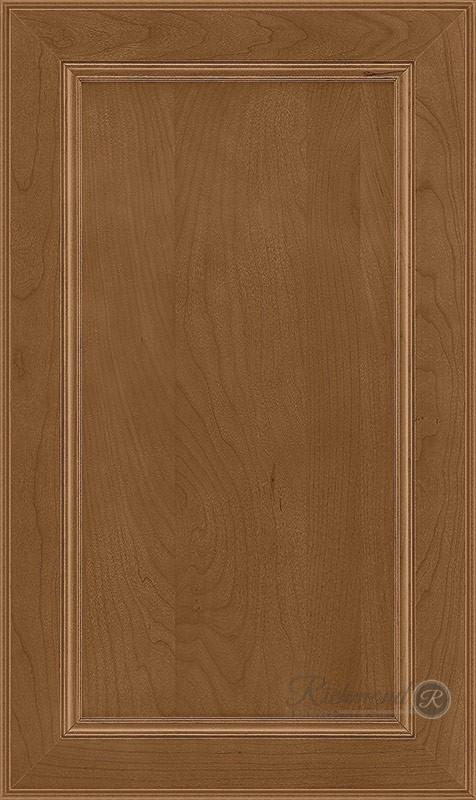 WLS_DR_750_Cherry_Autumn